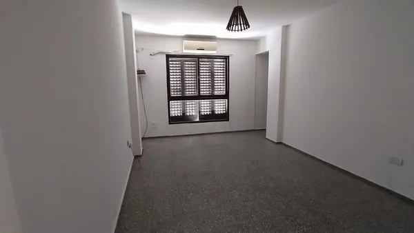 Departamento en Balcarce al 300