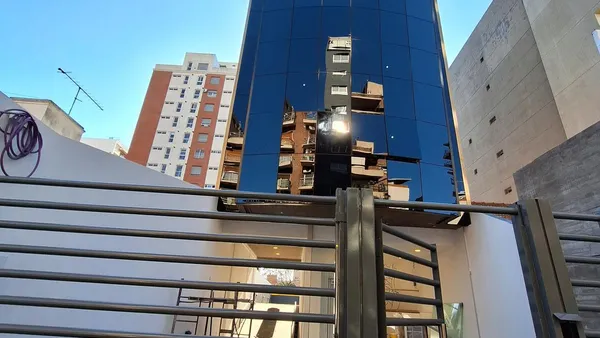 Oficina en Conesa 224 - Quilmes centro