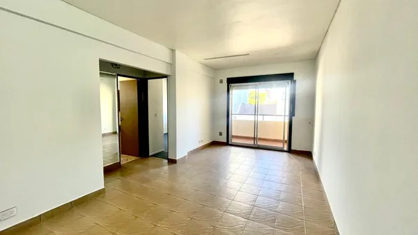 Departamento en San Martin al 5700