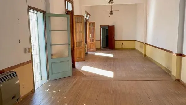 Casa en ARAUJO al 1400
