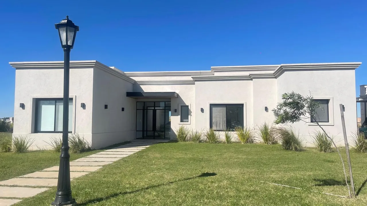 Casa en San Sebastian