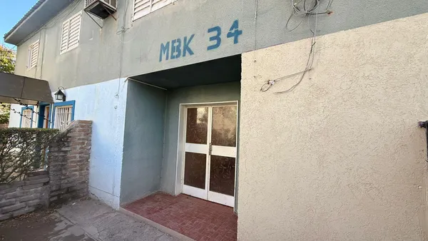 Departamento en En Venta | PH de 2 Dormitorios |Barrio Melipal | Neuquén