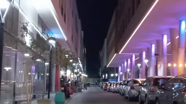 Departamento en José Hernández al 100
