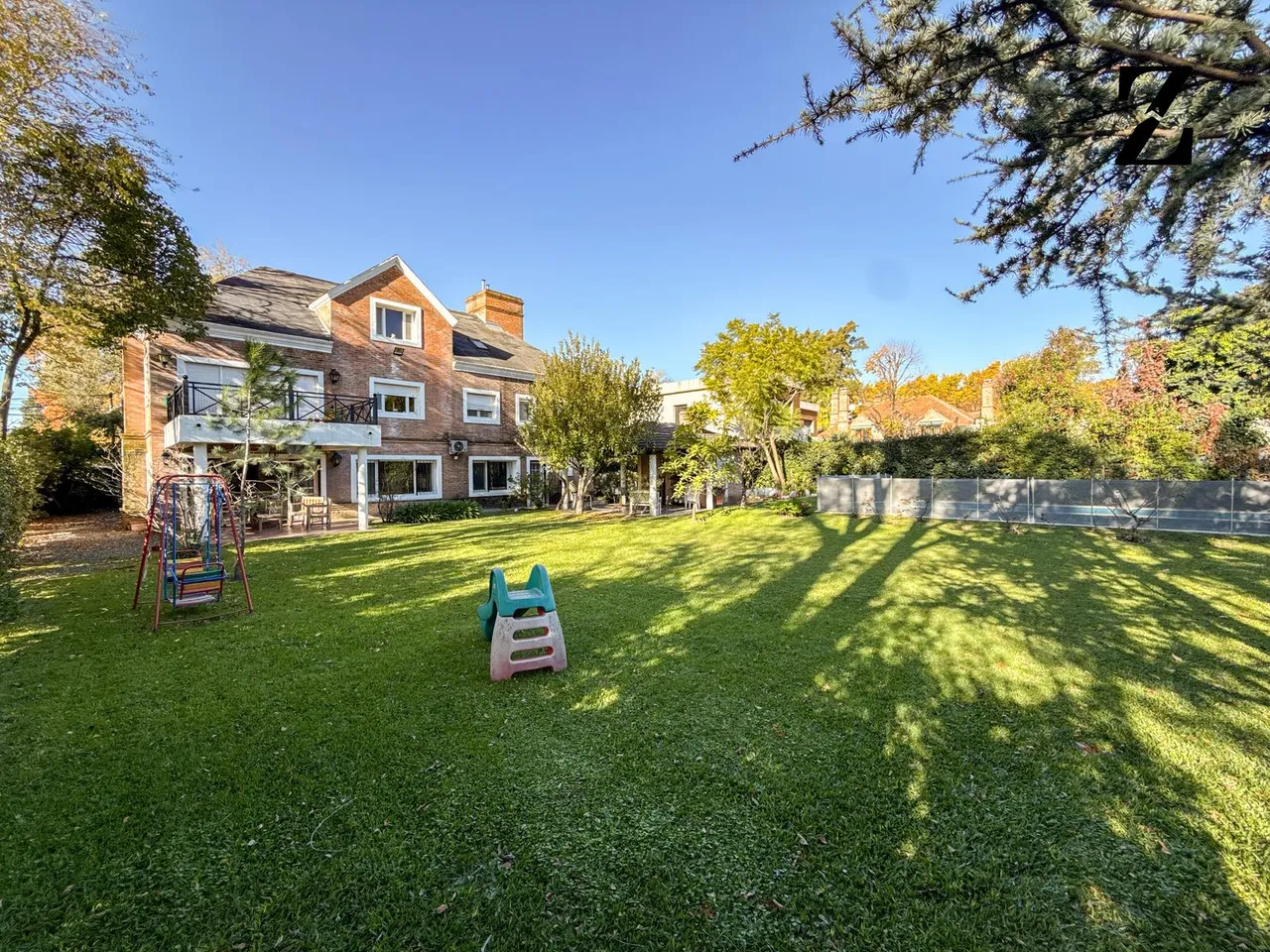 Casa en Virasoro al 1400