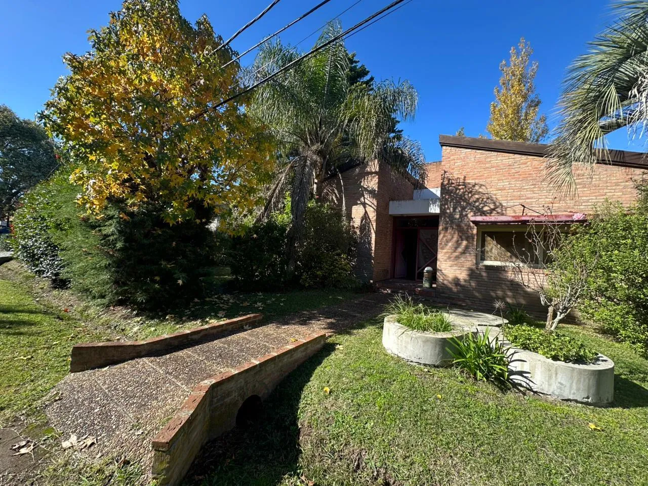 Casa en COUNTRY CLUB VENADO II