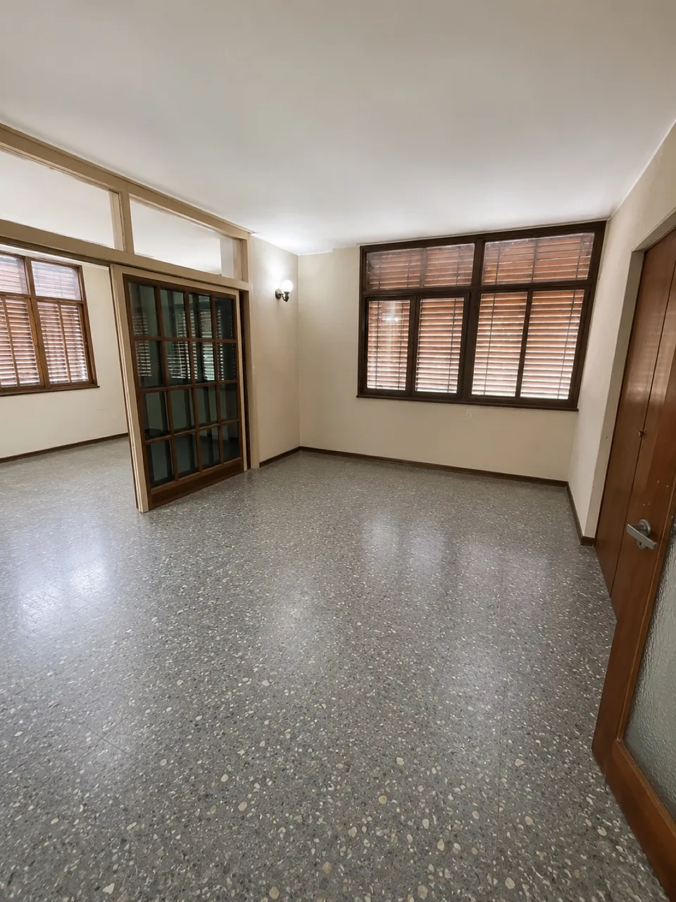 Departamento en 14 y 56