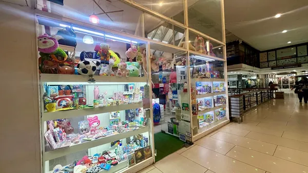 Local Comercial en Cordoba al 1101
