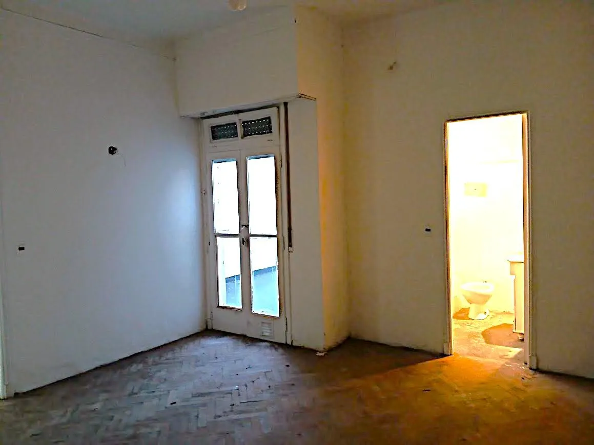 Departamento en VIEL al 1300