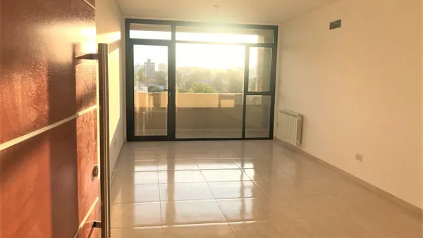 Departamento en Entre Rios al 900