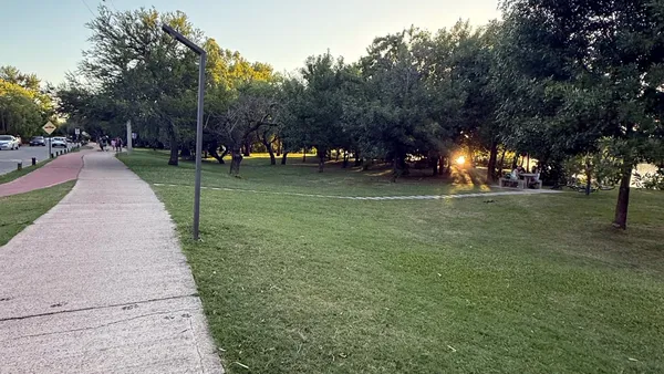 Terreno en Camino de la costa 4