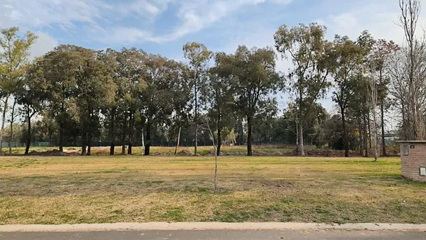 Terreno en VENTA Lote AZZURRA Tortugas