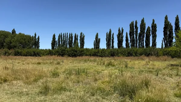 Campo en Venta 9 Hectáreas en Plottier Neuquen