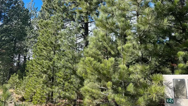 Terreno en Club de Campo Dos Valles