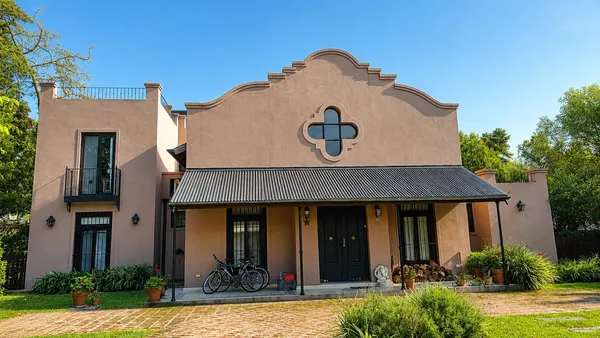 Casa en La Codorníz Barrio Privado