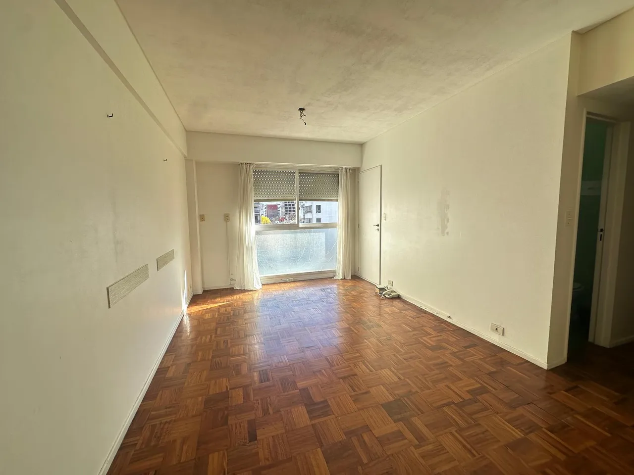 Departamento en Doblas al 400