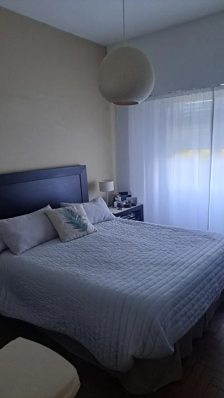 Departamento en AV PERON al 2200 SAN FERNANDO