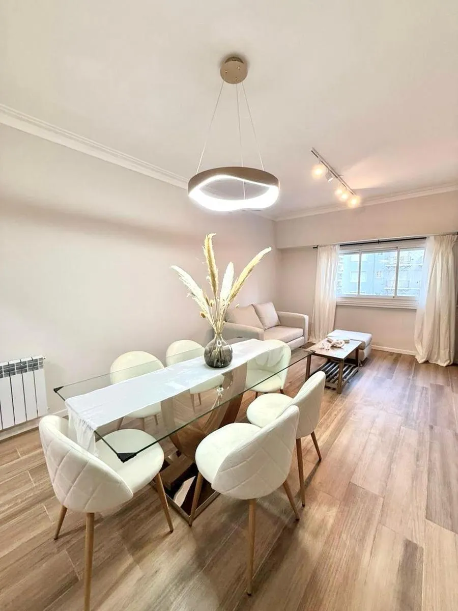 Departamento en Av. Colon al 1500