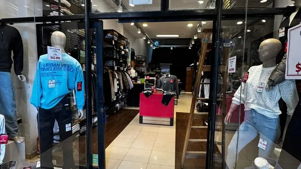 Local Comercial en 8 e/ 46 y 47