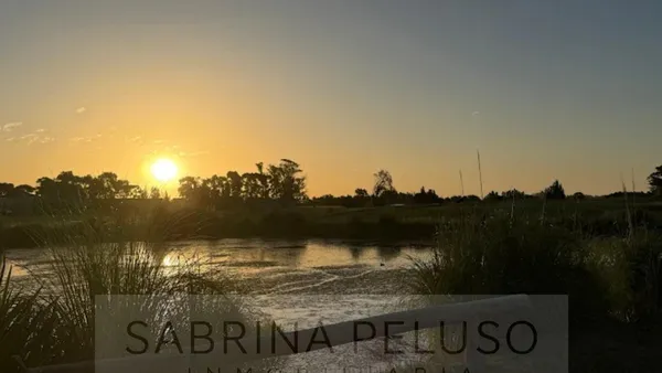 Terreno en EL ESPINILLO GOLF