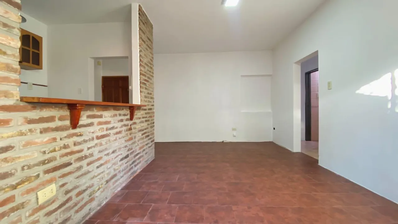 Casa en Coronel Biedma al 2900