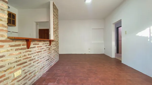 Casa en Coronel Biedma al 2900