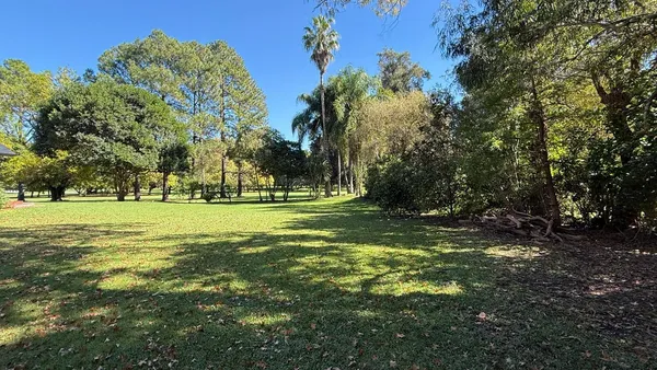 Terreno en ruta 4 4