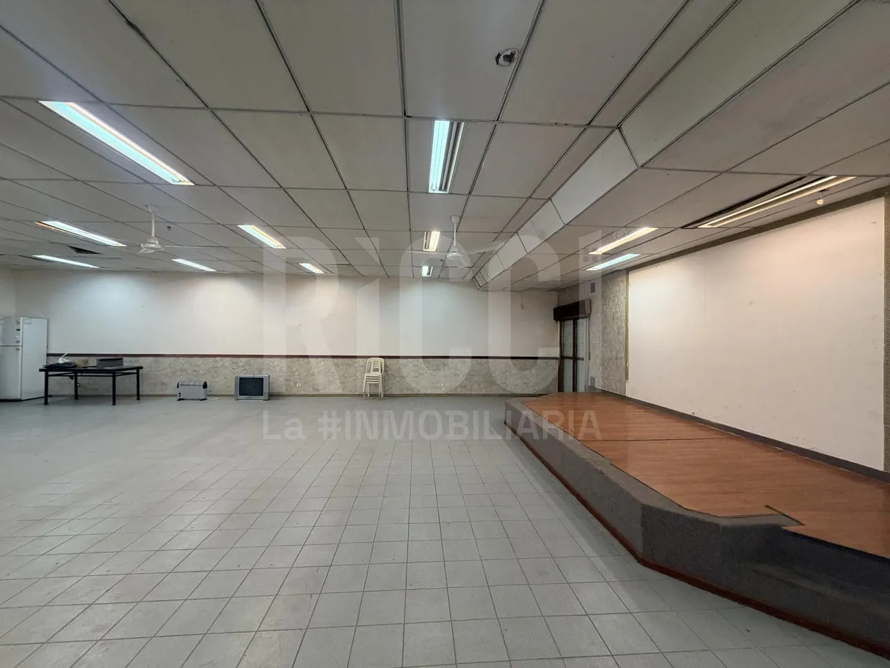 Local Comercial en 22 al 5300