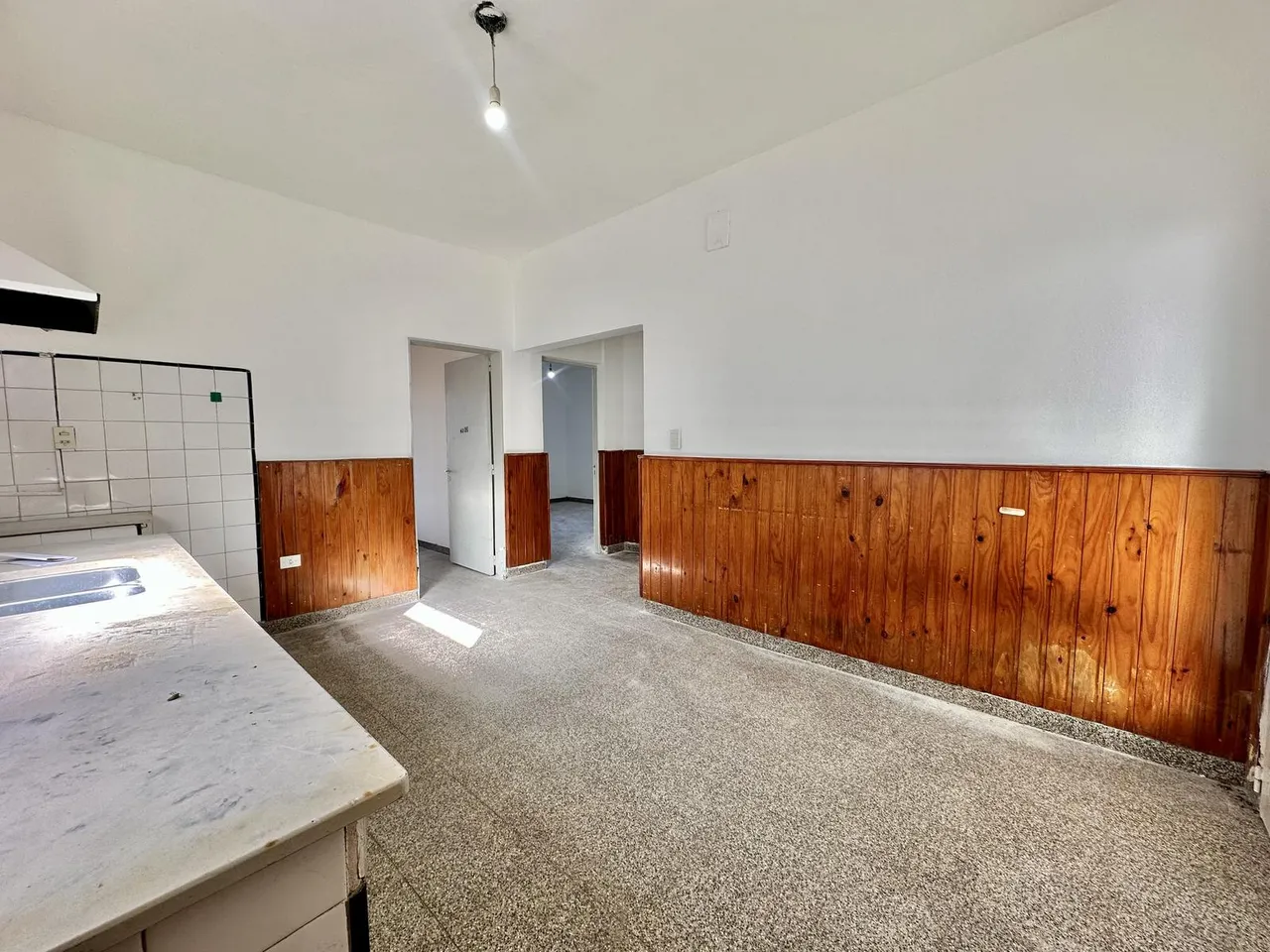 Casa en Mitre al 1000