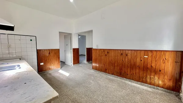 Casa en Mitre al 1000
