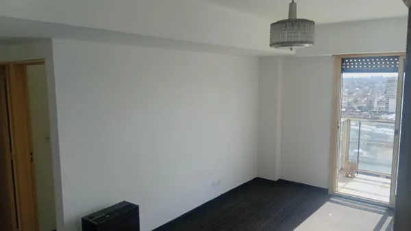Departamento en Cosquin 10