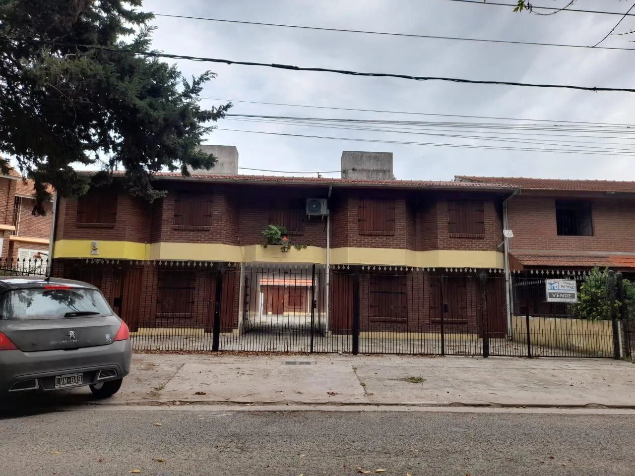 Departamento en LA RIOJA 3152