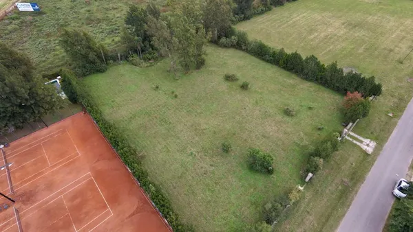 Terreno en Lote Los Girasoles al 300 - Funes