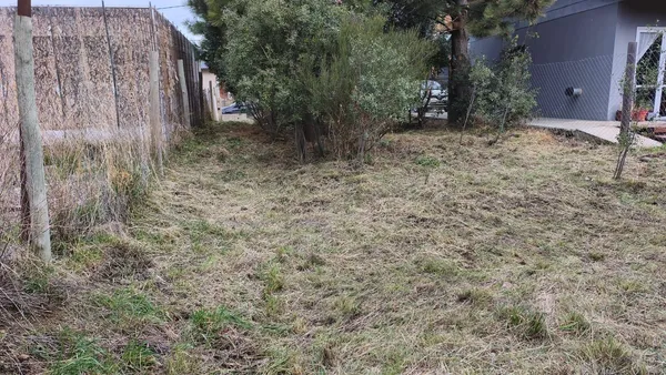 Terreno en Lote en Venta en el Condor
