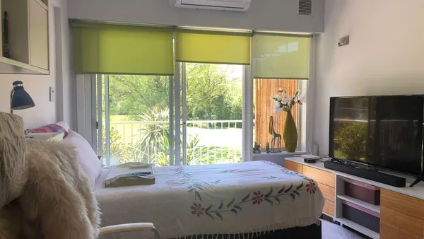 Departamento en Colorado De Las Conchas 97, Complejo Club Hacoaj, Tigre