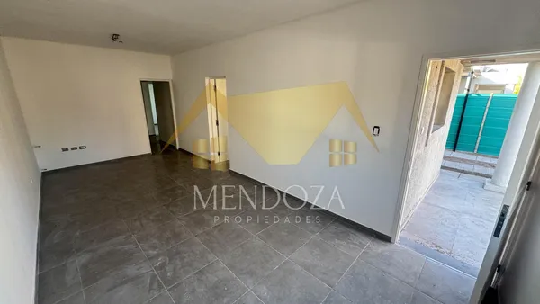 Casa en ZAPIOLA