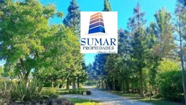 Terreno en Finca del Nogal Neuquen limite Plottier Rio Negroal 1100