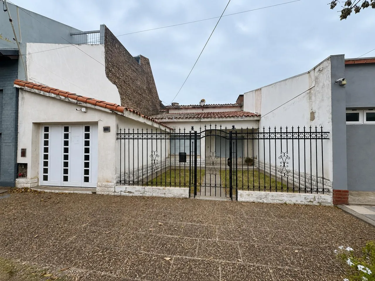 Casa en CASA EN VENTA EN ESPERANZA DE 3 DORMITORIOS