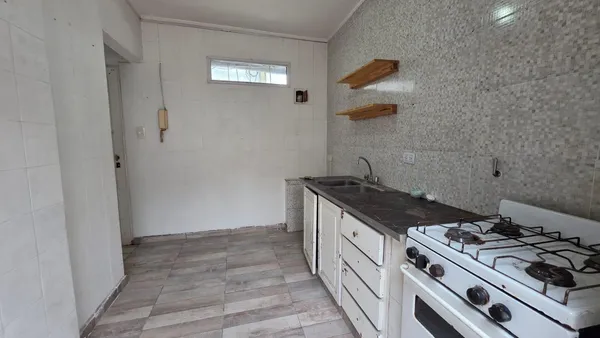 Departamento en Calle 71 e/ 29 y 30 al 1700