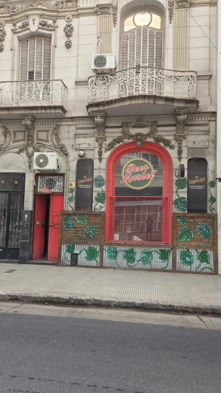 Local Comercial en Curapaligue al 100