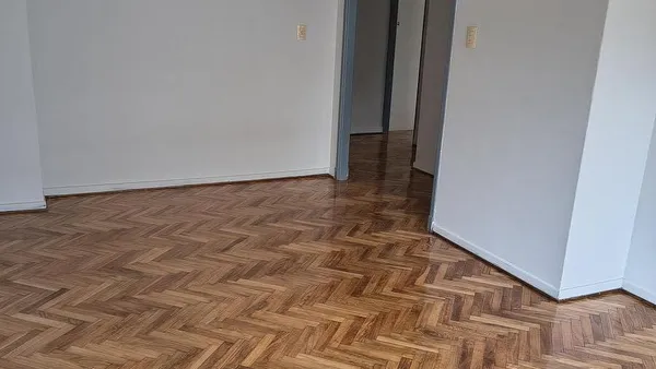 Departamento en Yerbal al 500