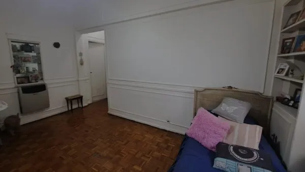 Departamento en Guayaquil al 500