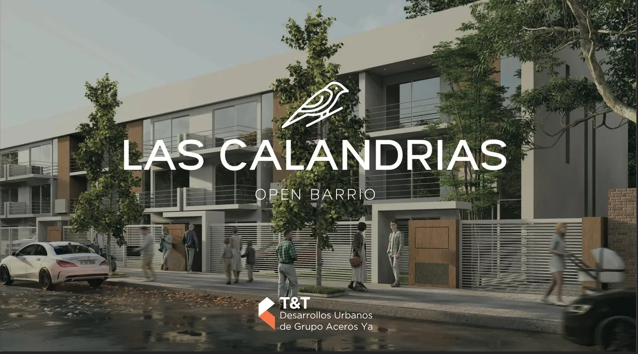 Departamento en 31 e/132 y 133 al 3200