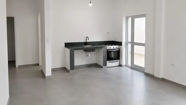 Casa en VENTA PH 3 AMBIENTES CON PATIO VILLA ADELINA