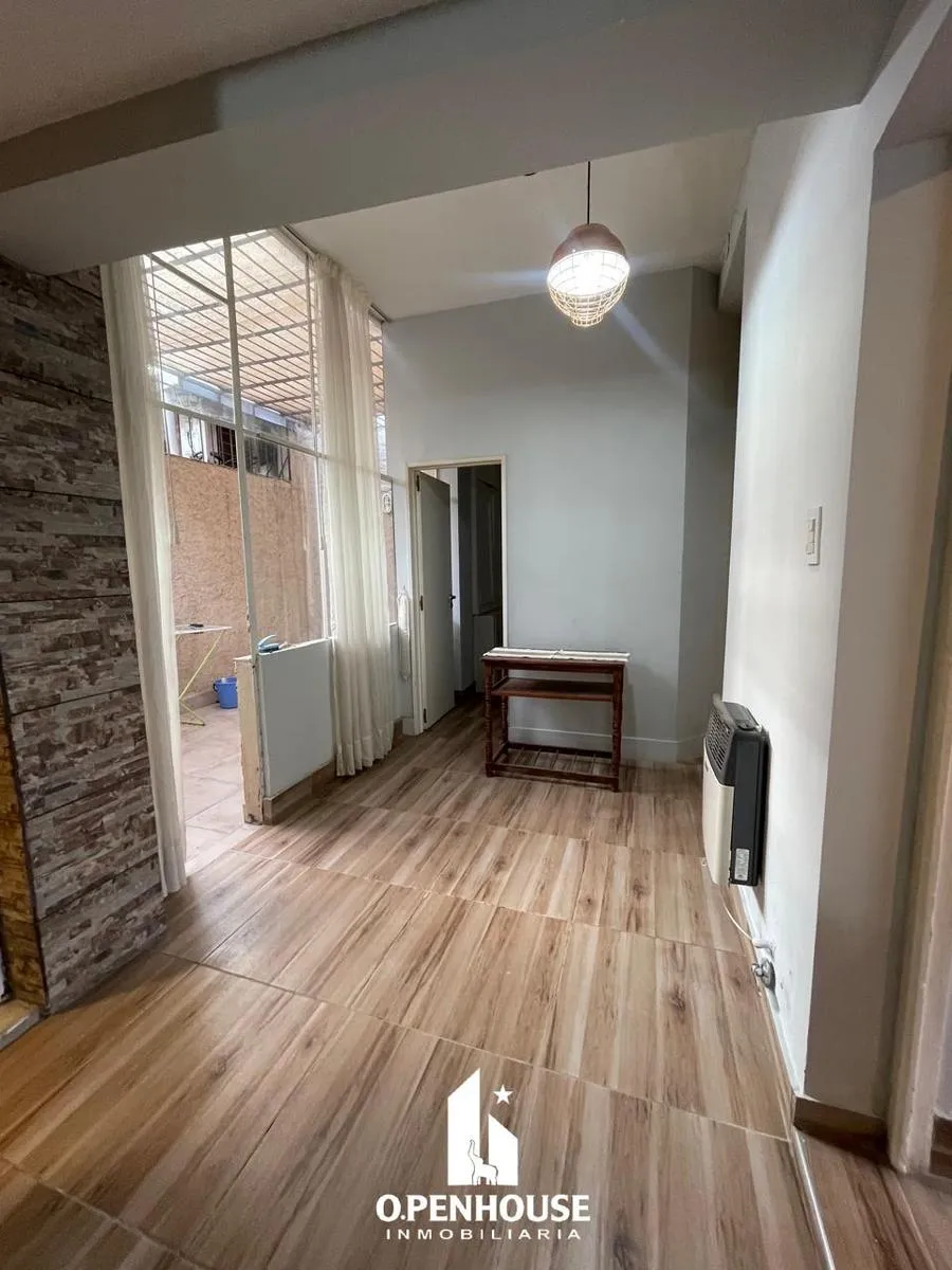 Casa en GRANADEROS, 6TA SECCIÓN