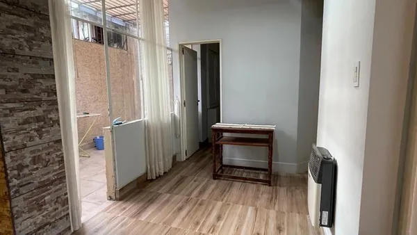 Casa en GRANADEROS, 6TA SECCIÓN