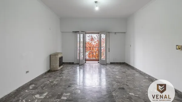 Departamento en Av. Avellaneda al 2100
