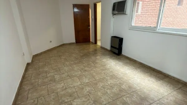 Departamento en Peru al 100