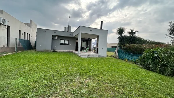 Casa en Alto de Cevil 2
