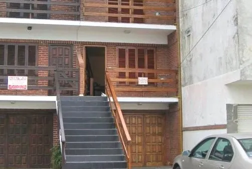 Departamento en Avenida Costanera al 1300