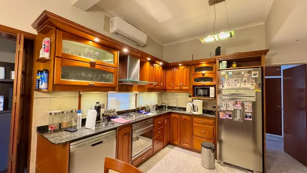Casa en Venta Casa en Berisso Calle 4 (Rio de Janeiro) Y 160 al 3700